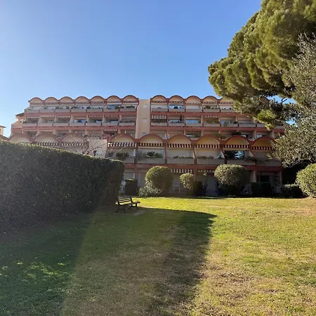 With Garden And Pool Access