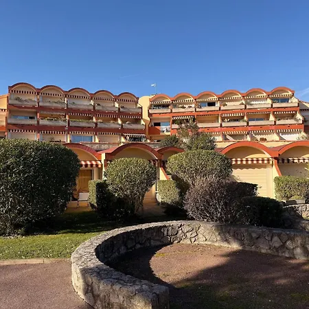 With Garden And Pool Access